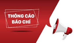 Kiên toàn bộ máy lãnh đạo cấp cao đổi mới mô hình vận hành năm 2026